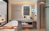 Туры в отель Radisson Blu Resort, Phuket Mai Khao Beach