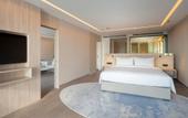 Туры в отель Radisson Blu Resort, Phuket Mai Khao Beach