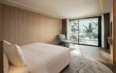 Туры в отель Radisson Blu Resort, Phuket Mai Khao Beach