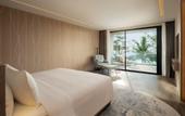 Туры в отель Radisson Blu Resort, Phuket Mai Khao Beach