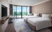Туры в отель Radisson Blu Resort, Phuket Mai Khao Beach
