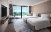 Туры в отель Radisson Blu Resort, Phuket Mai Khao Beach