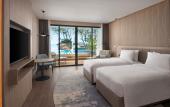 Туры в отель Radisson Blu Resort, Phuket Mai Khao Beach