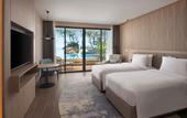 Туры в отель Radisson Blu Resort, Phuket Mai Khao Beach