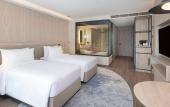 Туры в отель Radisson Blu Resort, Phuket Mai Khao Beach