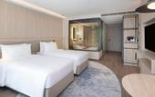 Туры в отель Radisson Blu Resort, Phuket Mai Khao Beach