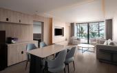 Туры в отель Radisson Blu Resort, Phuket Mai Khao Beach