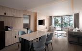 Туры в отель Radisson Blu Resort, Phuket Mai Khao Beach