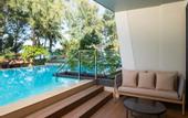 Туры в отель Radisson Blu Resort, Phuket Mai Khao Beach