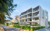 Туры в отель Radisson Blu Resort, Phuket Mai Khao Beach
