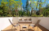 Туры в отель Radisson Blu Resort, Phuket Mai Khao Beach
