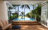 Туры в отель Radisson Blu Resort, Phuket Mai Khao Beach