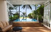 Туры в отель Radisson Blu Resort, Phuket Mai Khao Beach