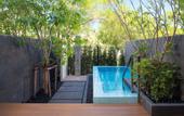 Туры в отель Radisson Blu Resort, Phuket Mai Khao Beach