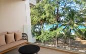 Туры в отель Radisson Blu Resort, Phuket Mai Khao Beach