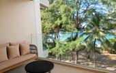 Туры в отель Radisson Blu Resort, Phuket Mai Khao Beach