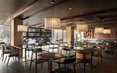 Туры в отель Radisson Blu Resort, Phuket Mai Khao Beach