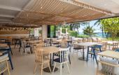 Туры в отель Radisson Blu Resort, Phuket Mai Khao Beach
