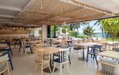 Туры в отель Radisson Blu Resort, Phuket Mai Khao Beach