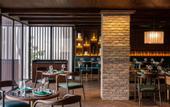 Туры в отель Radisson Blu Resort, Phuket Mai Khao Beach