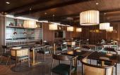Туры в отель Radisson Blu Resort, Phuket Mai Khao Beach