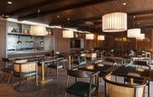 Туры в отель Radisson Blu Resort, Phuket Mai Khao Beach