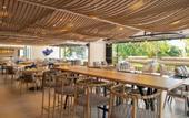 Туры в отель Radisson Blu Resort, Phuket Mai Khao Beach