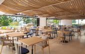 Туры в отель Radisson Blu Resort, Phuket Mai Khao Beach