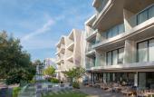Туры в отель Radisson Blu Resort, Phuket Mai Khao Beach