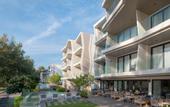 Туры в отель Radisson Blu Resort, Phuket Mai Khao Beach