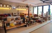Туры в отель Radisson Blu Resort, Phuket Mai Khao Beach