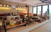 Туры в отель Radisson Blu Resort, Phuket Mai Khao Beach