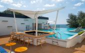 Туры в отель Radisson Blu Resort, Phuket Mai Khao Beach