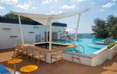Туры в отель Radisson Blu Resort, Phuket Mai Khao Beach
