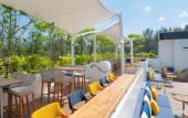 Туры в отель Radisson Blu Resort, Phuket Mai Khao Beach