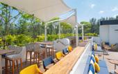 Туры в отель Radisson Blu Resort, Phuket Mai Khao Beach