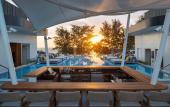 Туры в отель Radisson Blu Resort, Phuket Mai Khao Beach