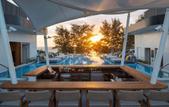 Туры в отель Radisson Blu Resort, Phuket Mai Khao Beach