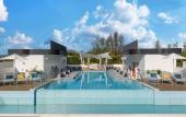 Туры в отель Radisson Blu Resort, Phuket Mai Khao Beach