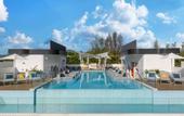 Туры в отель Radisson Blu Resort, Phuket Mai Khao Beach