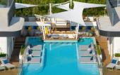 Туры в отель Radisson Blu Resort, Phuket Mai Khao Beach