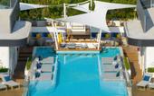 Туры в отель Radisson Blu Resort, Phuket Mai Khao Beach