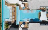 Туры в отель Radisson Blu Resort, Phuket Mai Khao Beach