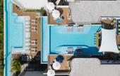Туры в отель Radisson Blu Resort, Phuket Mai Khao Beach