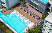 Туры в отель Radisson Blu Resort, Phuket Mai Khao Beach