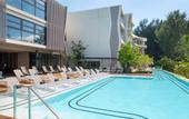Туры в отель Radisson Blu Resort, Phuket Mai Khao Beach