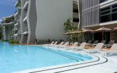 Туры в отель Radisson Blu Resort, Phuket Mai Khao Beach