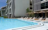 Туры в отель Radisson Blu Resort, Phuket Mai Khao Beach