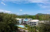 Туры в отель Radisson Blu Resort, Phuket Mai Khao Beach
