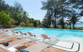 Туры в отель Radisson Blu Resort, Phuket Mai Khao Beach
